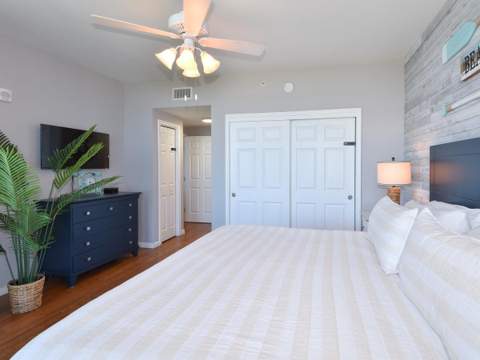 4207 Indian Bayou Trail #2906, Destin FL - photo 12 of 34
