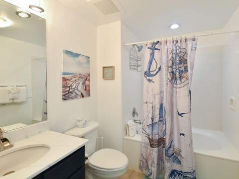 4207 Indian Bayou Trail #2906, Destin FL - photo 13 of 34