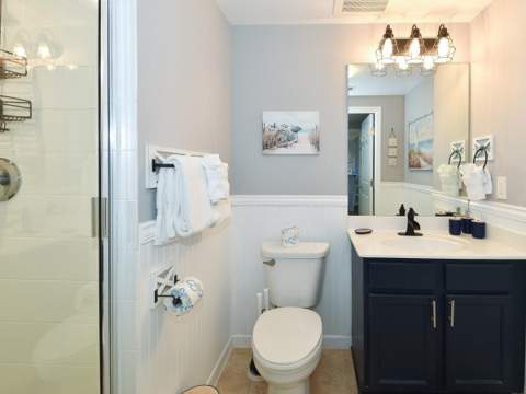 4207 Indian Bayou Trail #2906, Destin FL - photo 16 of 34