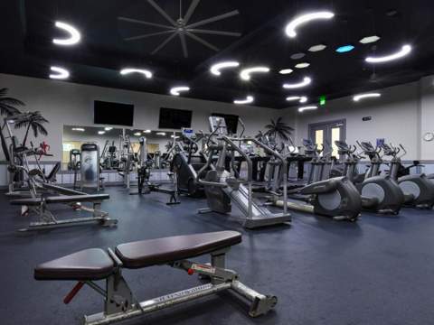 4207 Indian Bayou Trail #2906, Destin FL - photo 23 of 34