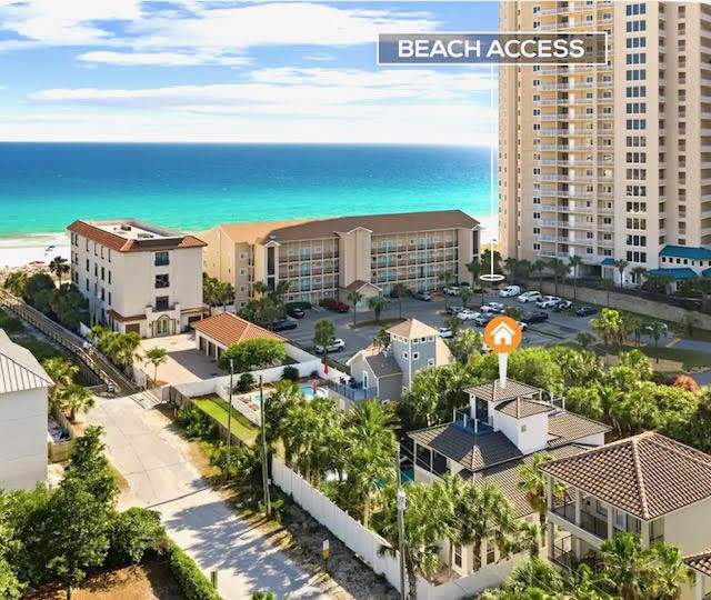 4 bedroom Detached Single Family at 115 Windancer Lane, Windancer Shores, Miramar Beach — photo 3
