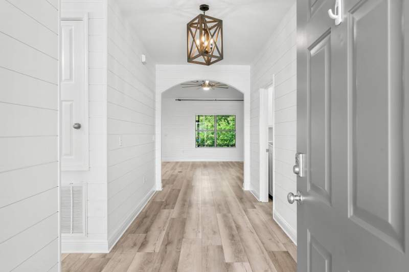 3 bedroom Detached Single Family at 120 Kinley Avenue, Peach Creek Ph 1, Santa Rosa Beach — photo 4