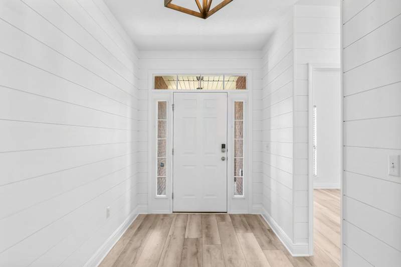 3 bedroom Detached Single Family at 120 Kinley Avenue, Peach Creek Ph 1, Santa Rosa Beach — photo 5