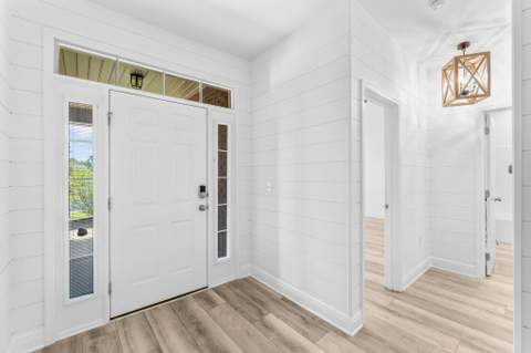 120 Kinley Avenue, Santa Rosa Beach FL - photo 6 of 40