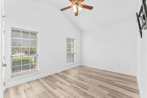 120 Kinley Avenue, Santa Rosa Beach FL - photo 7 of 40