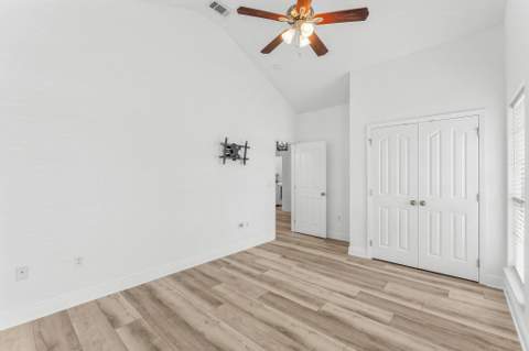 120 Kinley Avenue, Santa Rosa Beach FL - photo 8 of 40