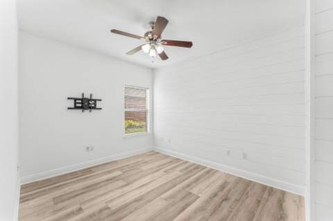 120 Kinley Avenue, Santa Rosa Beach FL - photo 9 of 40