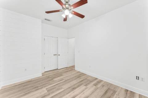 120 Kinley Avenue, Santa Rosa Beach FL - photo 10 of 40
