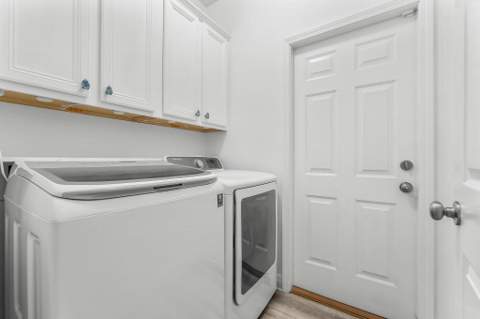 120 Kinley Avenue, Santa Rosa Beach FL - photo 11 of 40