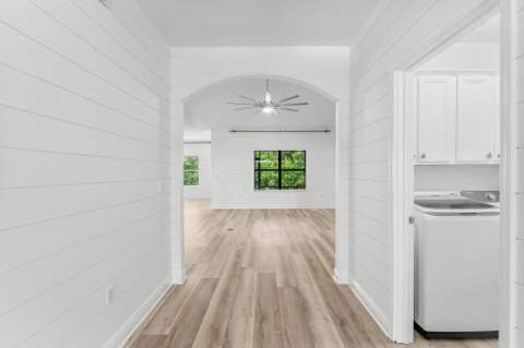 120 Kinley Avenue, Santa Rosa Beach FL - photo 12 of 40