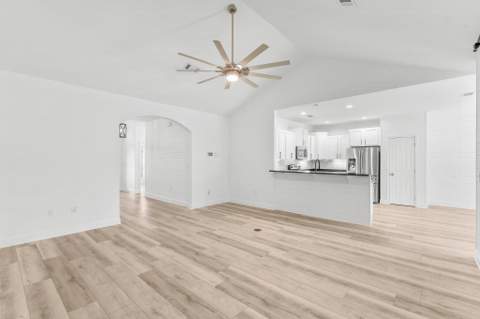 120 Kinley Avenue, Santa Rosa Beach FL - photo 13 of 40