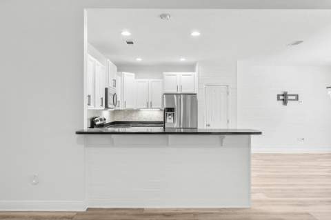120 Kinley Avenue, Santa Rosa Beach FL - photo 14 of 40