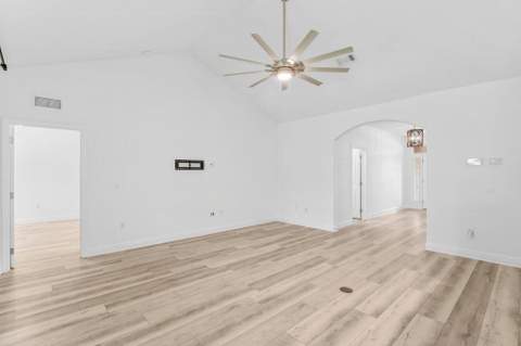 120 Kinley Avenue, Santa Rosa Beach FL - photo 15 of 40