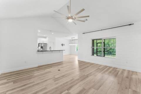 120 Kinley Avenue, Santa Rosa Beach FL - photo 16 of 40