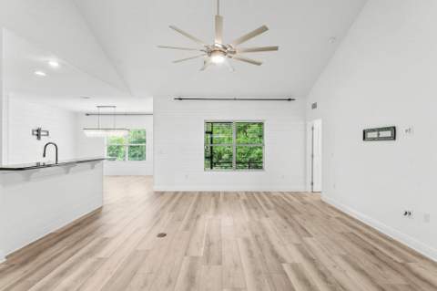 120 Kinley Avenue, Santa Rosa Beach FL - photo 17 of 40