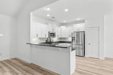 120 Kinley Avenue, Santa Rosa Beach FL - photo 18 of 40