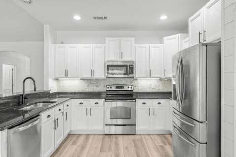 120 Kinley Avenue, Santa Rosa Beach FL - photo 19 of 40