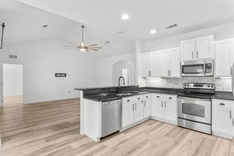 120 Kinley Avenue, Santa Rosa Beach FL - photo 20 of 40