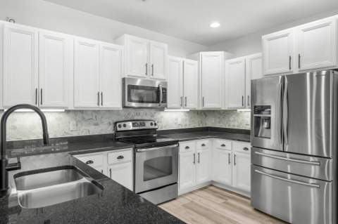 120 Kinley Avenue, Santa Rosa Beach FL - photo 21 of 40
