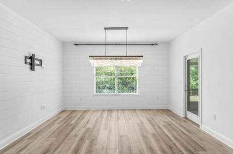 120 Kinley Avenue, Santa Rosa Beach FL - photo 22 of 40