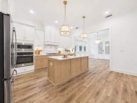 241 Grandview Avenue, Valparaiso FL - photo 12 of 63