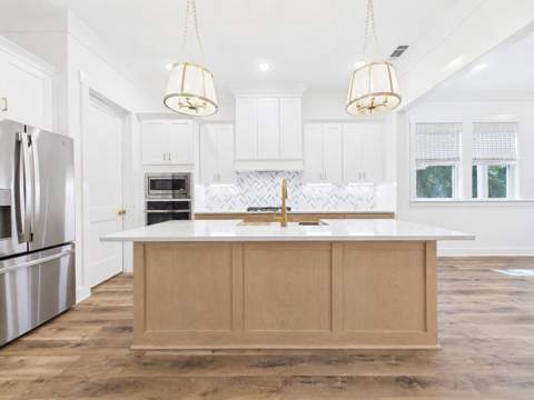 241 Grandview Avenue, Valparaiso FL - photo 15 of 63