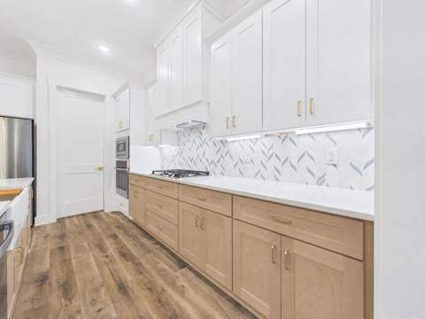 241 Grandview Avenue, Valparaiso FL - photo 14 of 63