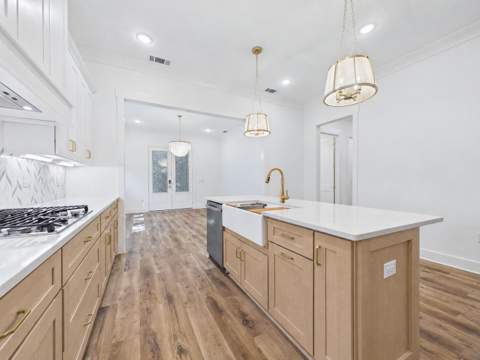 241 Grandview Avenue, Valparaiso FL - photo 13 of 63