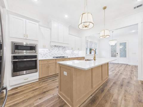 241 Grandview Avenue, Valparaiso FL - photo 16 of 63