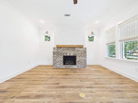 241 Grandview Avenue, Valparaiso FL - photo 20 of 63