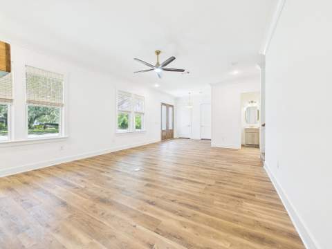 241 Grandview Avenue, Valparaiso FL - photo 21 of 63