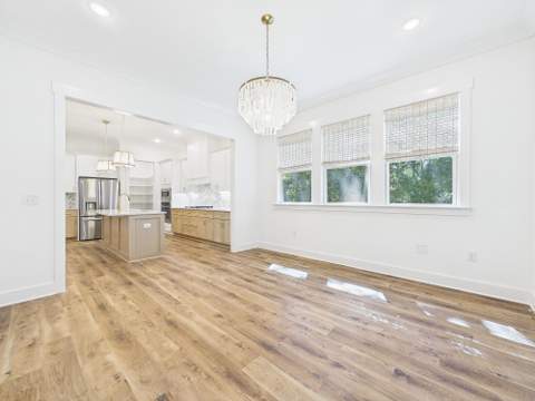 241 Grandview Avenue, Valparaiso FL - photo 19 of 63