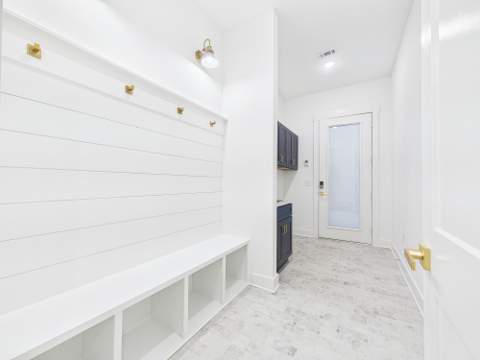 241 Grandview Avenue, Valparaiso FL - photo 23 of 63