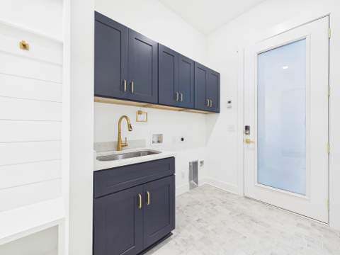 241 Grandview Avenue, Valparaiso FL - photo 24 of 63