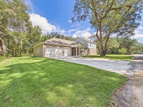 241 Grandview Avenue, Valparaiso FL - photo 7 of 63