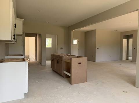401 Arroyo Hondo Terrace, Crestview FL - photo 6 of 8