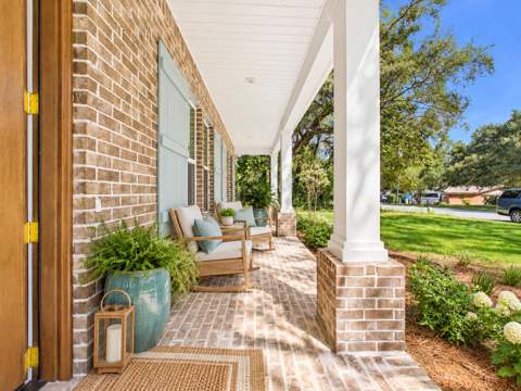 241 Grandview Avenue, Valparaiso FL - photo 10 of 63