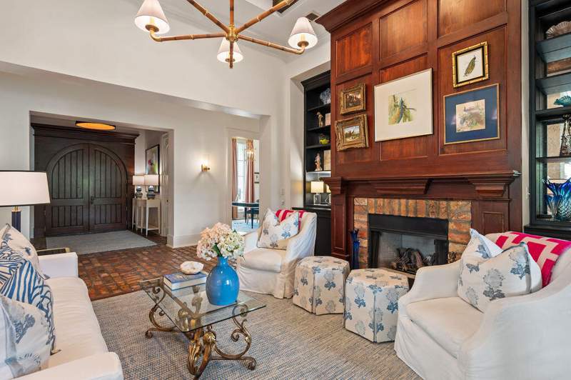 3 bedroom Detached Single Family at 3523 Burnt Pine Lane, Burnt Pine, Miramar Beach — photo 5