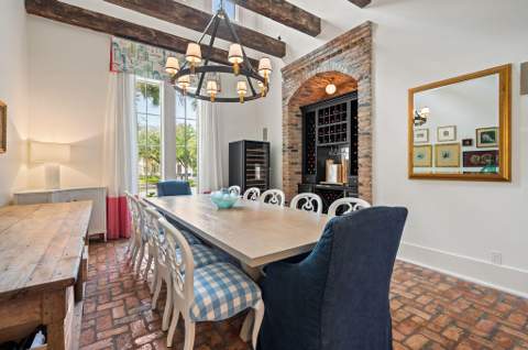 3523 Burnt Pine Lane, Miramar Beach FL - photo 7 of 60