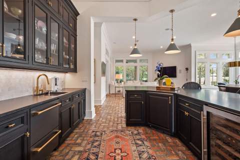 3523 Burnt Pine Lane, Miramar Beach FL - photo 8 of 60
