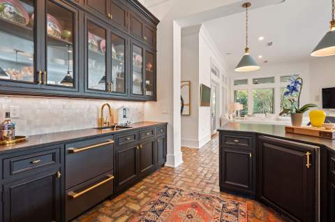 3523 Burnt Pine Lane, Miramar Beach FL - photo 9 of 60