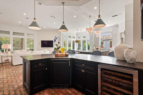 3523 Burnt Pine Lane, Miramar Beach FL - photo 10 of 60