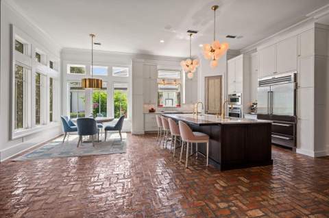 3523 Burnt Pine Lane, Miramar Beach FL - photo 12 of 60