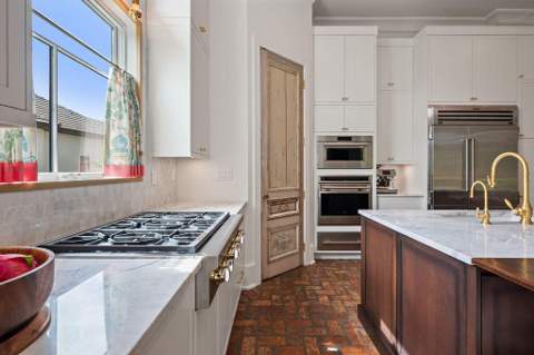 3523 Burnt Pine Lane, Miramar Beach FL - photo 14 of 60