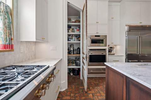 3523 Burnt Pine Lane, Miramar Beach FL - photo 15 of 60
