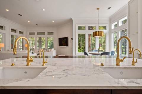 3523 Burnt Pine Lane, Miramar Beach FL - photo 16 of 60