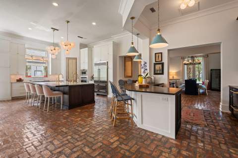 3523 Burnt Pine Lane, Miramar Beach FL - photo 18 of 60