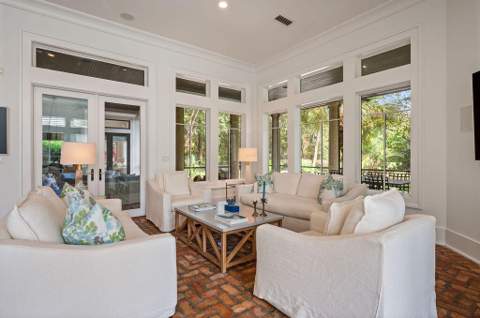 3523 Burnt Pine Lane, Miramar Beach FL - photo 21 of 60