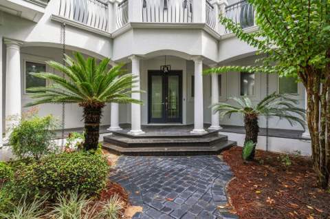 3028 Club Drive, Miramar Beach FL - photo 6 of 71