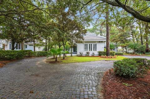 3028 Club Drive, Miramar Beach FL - photo 7 of 71
